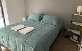 Departamento 229